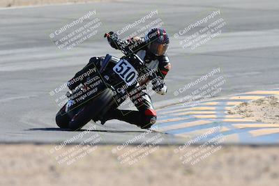 media/Oct-20-2024-CVMA (Sun) [[d4a3dff211]]/Race 14-Formula 2-CVMA Hooligans/